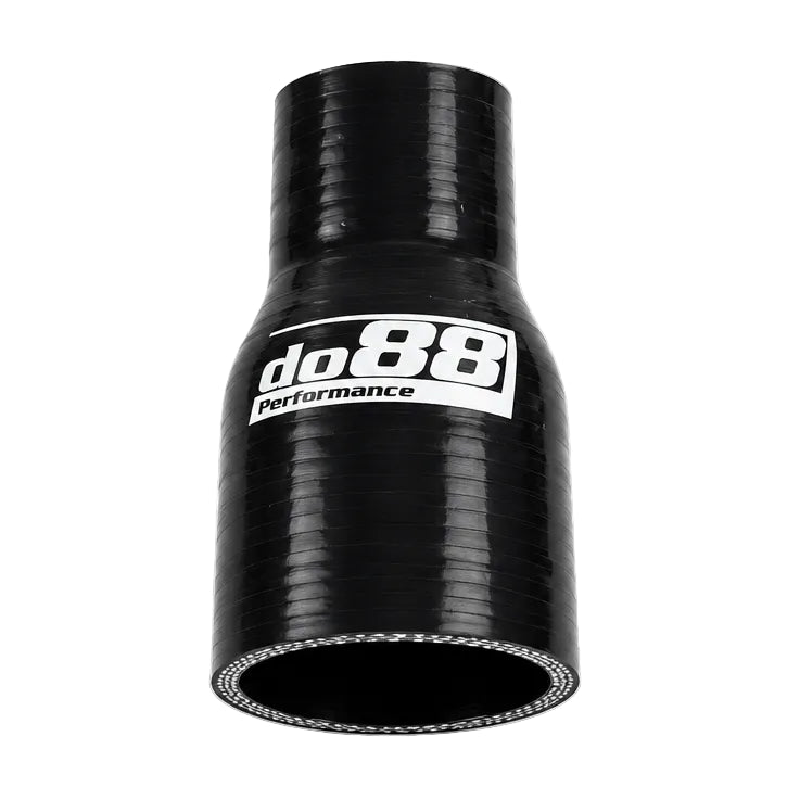 do88 DO88-KIT186S crankcase ventilation hoses product view 1