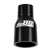 Load image into Gallery viewer, do88 DO88-KIT186S crankcase ventilation hoses product view 1