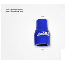 Load image into Gallery viewer, do88 DO88-KIT186S crankcase ventilation hoses product view 2