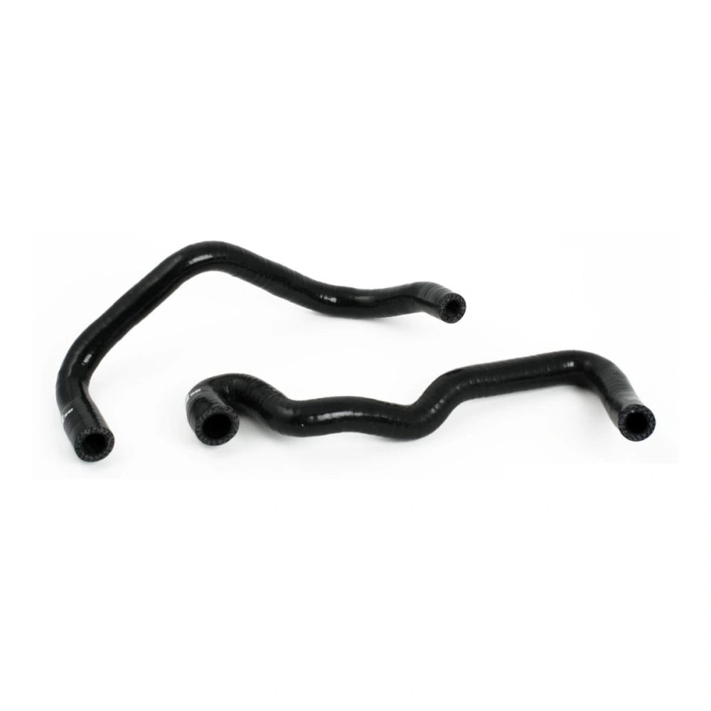 do88 DO88-KIT18S crankcase ventilation hoses product view 1