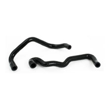 Load image into Gallery viewer, do88 DO88-KIT18S crankcase ventilation hoses product view 1
