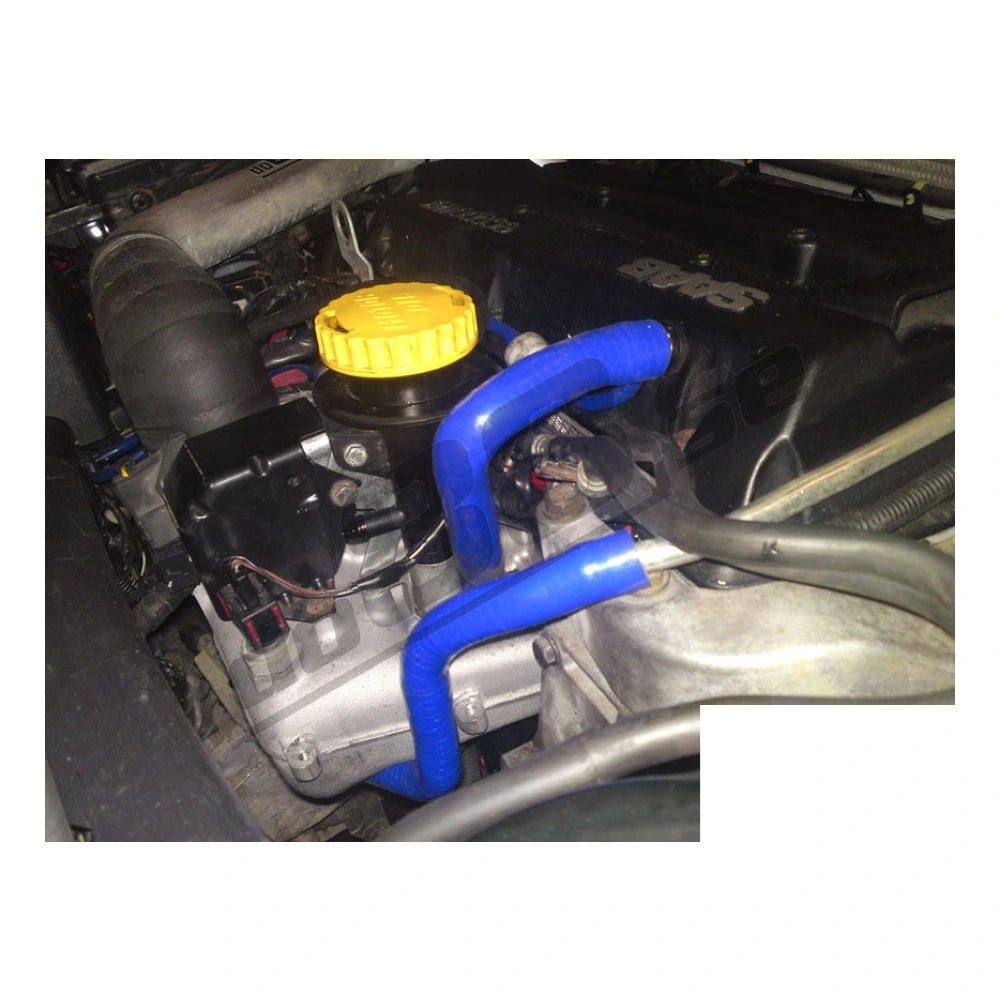 do88 DO88-KIT18S crankcase ventilation hoses product view 2