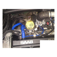 Load image into Gallery viewer, do88 DO88-KIT18S crankcase ventilation hoses product view 3