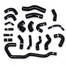 Load image into Gallery viewer, do88 DO88-KIT191S coolant hoses product view 1
