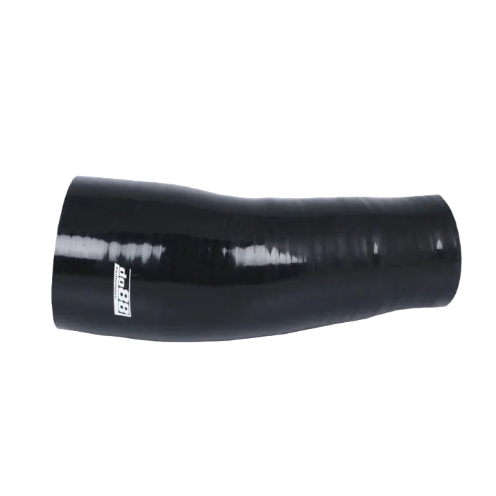 do88 DO88-KIT19S intake and charge hoses product view 1