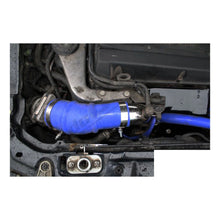 Load image into Gallery viewer, do88 DO88-KIT19S intake and charge hoses product view 2