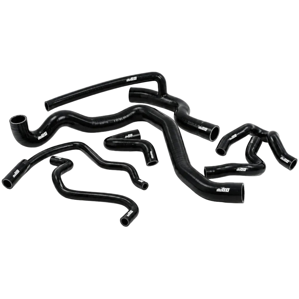 do88 DO88-KIT1S coolant hoses product view 1