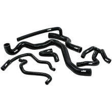 Load image into Gallery viewer, do88 DO88-KIT1S coolant hoses product view 1