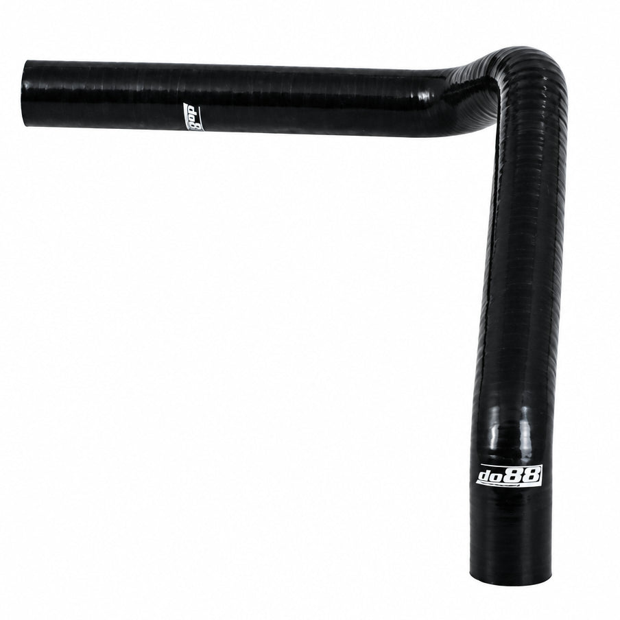 do88 DO88-KIT208S crankcase ventilation hoses product view 1