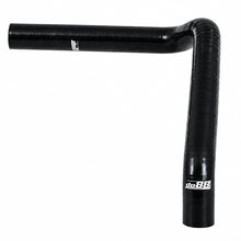 Load image into Gallery viewer, do88 DO88-KIT208S crankcase ventilation hoses product view 1