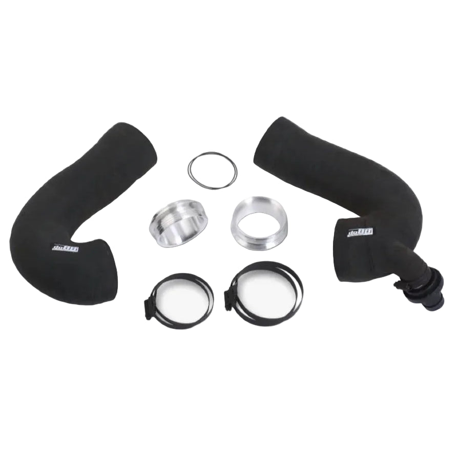do88 DO88-KIT212ST-OE-66 turbocharger inlet hoses product view 1