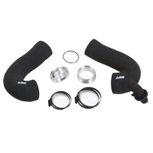 Load image into Gallery viewer, do88 DO88-KIT212ST-OE-66 turbocharger inlet hoses product view 1
