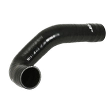 Load image into Gallery viewer, do88 DO88-KIT83-5S engine coolant hoses product view 1