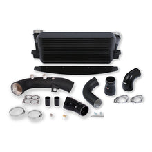 Load image into Gallery viewer, do88 10-13 BMW 135i/335i/35i N55 (E9X/E8X) BigPack Intercooler Kit - do88 DOBBIG-290-S
