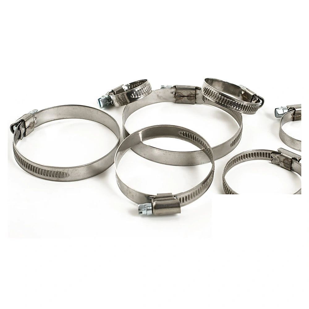 do88 Hose Clamps for Hose Kit 14 - do88 DOBCLAMP-KIT14