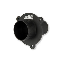 Load image into Gallery viewer, do88 VAG 2.0 TSI EA888 GEN4 (245HK) Turbo Muffler Delete - do88 DOBCP-120-1