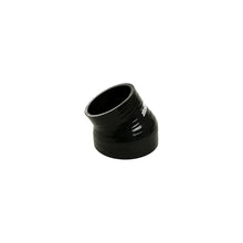 Load image into Gallery viewer, do88 95-99 BMW M3 3.2L S50B32 (E36) Throttle Body Hose - Black - do88 DOBDO88-KIT111S