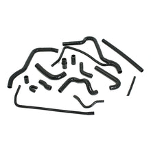 Load image into Gallery viewer, do88 Porsche 964 Turbo Oil Hoses - do88 DOBDO88-KIT158S