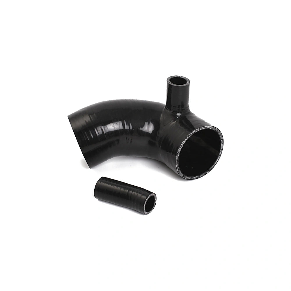 do88 Porsche 964 Turbo Inlet Hoses for Turbo - do88 DOBDO88-KIT159S
