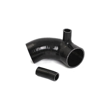 Load image into Gallery viewer, do88 Porsche 964 Turbo Inlet Hoses for Turbo - do88 DOBDO88-KIT159S