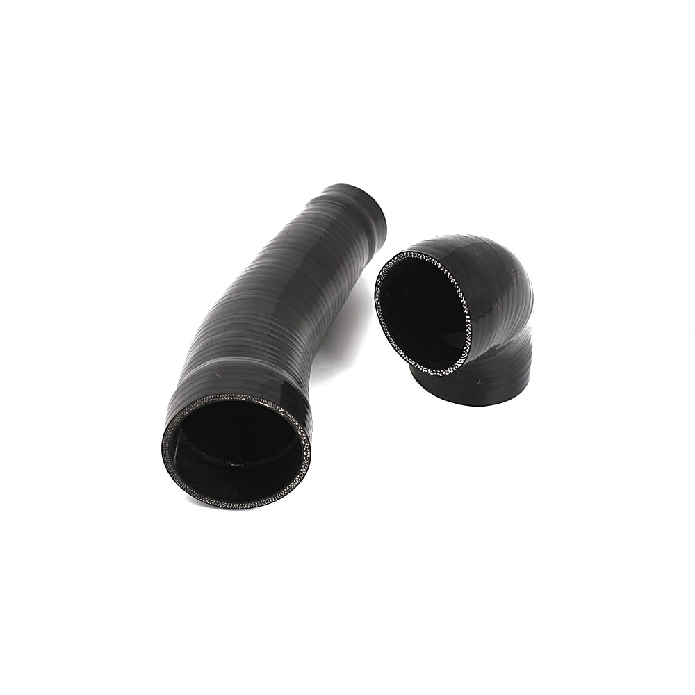 do88 Porsche 964 Turbo Pressure Hoses - do88 DOBDO88-KIT160S