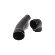 Load image into Gallery viewer, do88 Porsche 964 Turbo Pressure Hoses - do88 DOBDO88-KIT160S