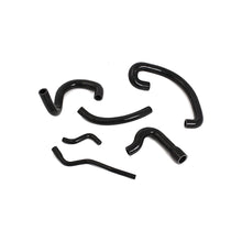 Load image into Gallery viewer, do88 Porsche 964 Turbo K Jetronic Hoses - do88 DOBDO88-KIT161S
