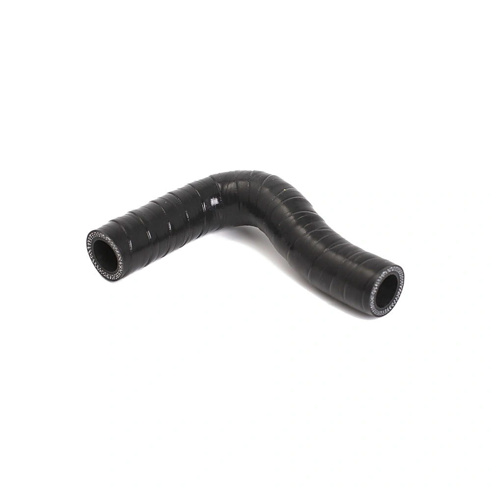 do88 Porsche 964 Turbo Power Steering Hose - do88 DOBDO88-KIT162S