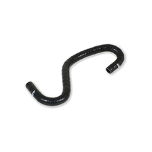 Load image into Gallery viewer, do88 Volvo S70/V70N/S60 Power Steering Hose Black - do88 DOBDO88-KIT182S