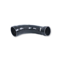 Load image into Gallery viewer, do88 Audi/Seat/Skoda/Volkswagen 1.8T/2.0T (MQB) Inlet Hose - Black - do88 DOBDO88-KIT195S