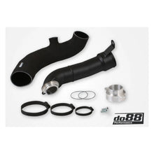Load image into Gallery viewer, do88 DOBDO88-KIT205-S-OEM motor vehicle engine parts product view 1
