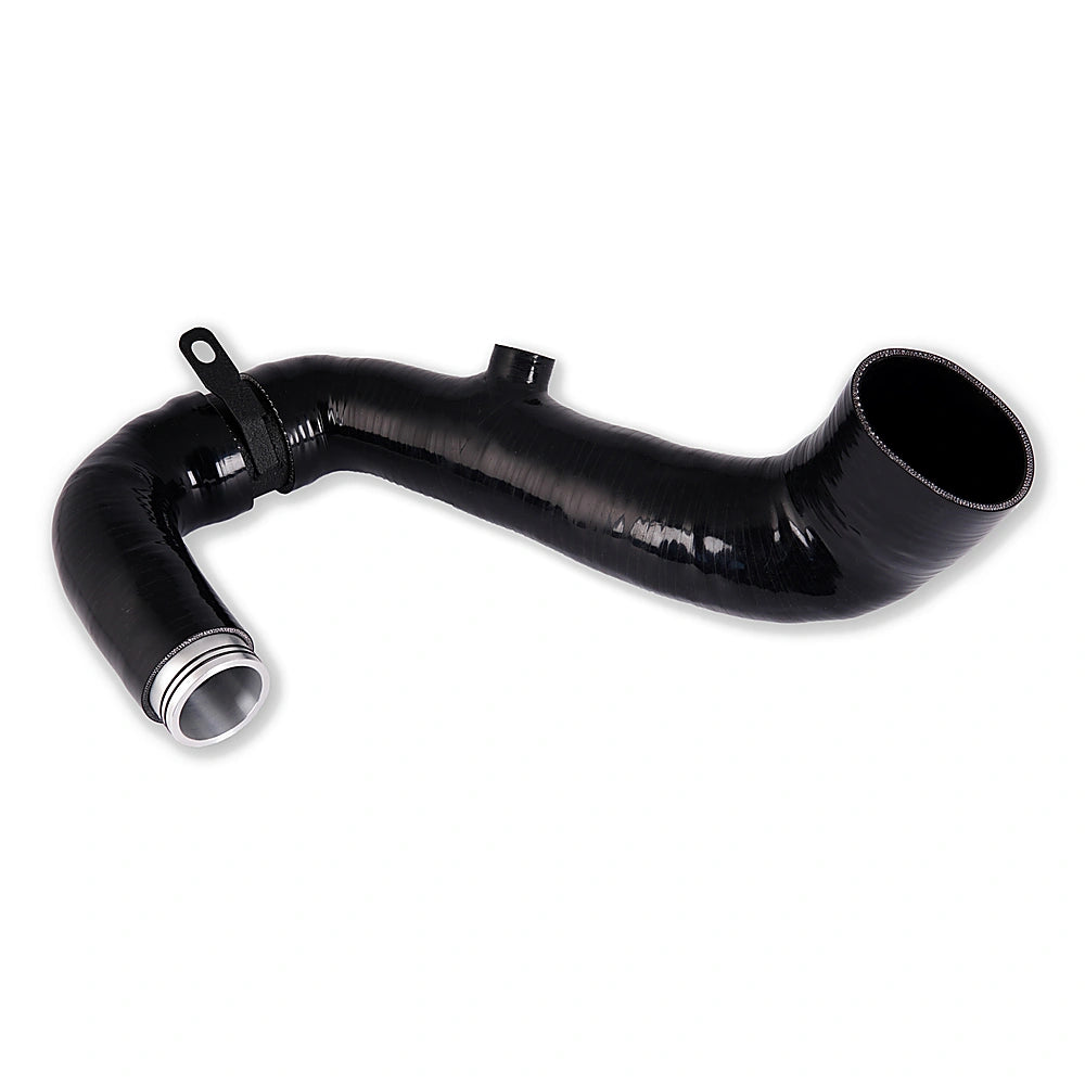 do88 10-13 BMW 135i/335i N55 (E82/E88/E9X) 59mm Turbo Inlet Hose - do88 DOBDO88-KIT213S-59