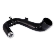 Load image into Gallery viewer, do88 10-13 BMW 135i/335i N55 (E82/E88/E9X) 59mm Turbo Inlet Hose - do88 DOBDO88-KIT213S-59