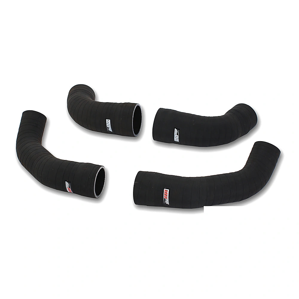 do88 Porsche 911 Turbo/Carrera (992) Pressure Hoses - do88 DOBDO88-KIT215ST