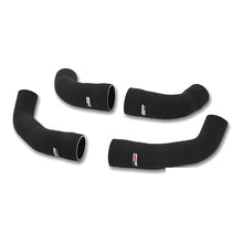 Load image into Gallery viewer, do88 Porsche 911 Turbo/Carrera (992) Pressure Hoses - do88 DOBDO88-KIT215ST