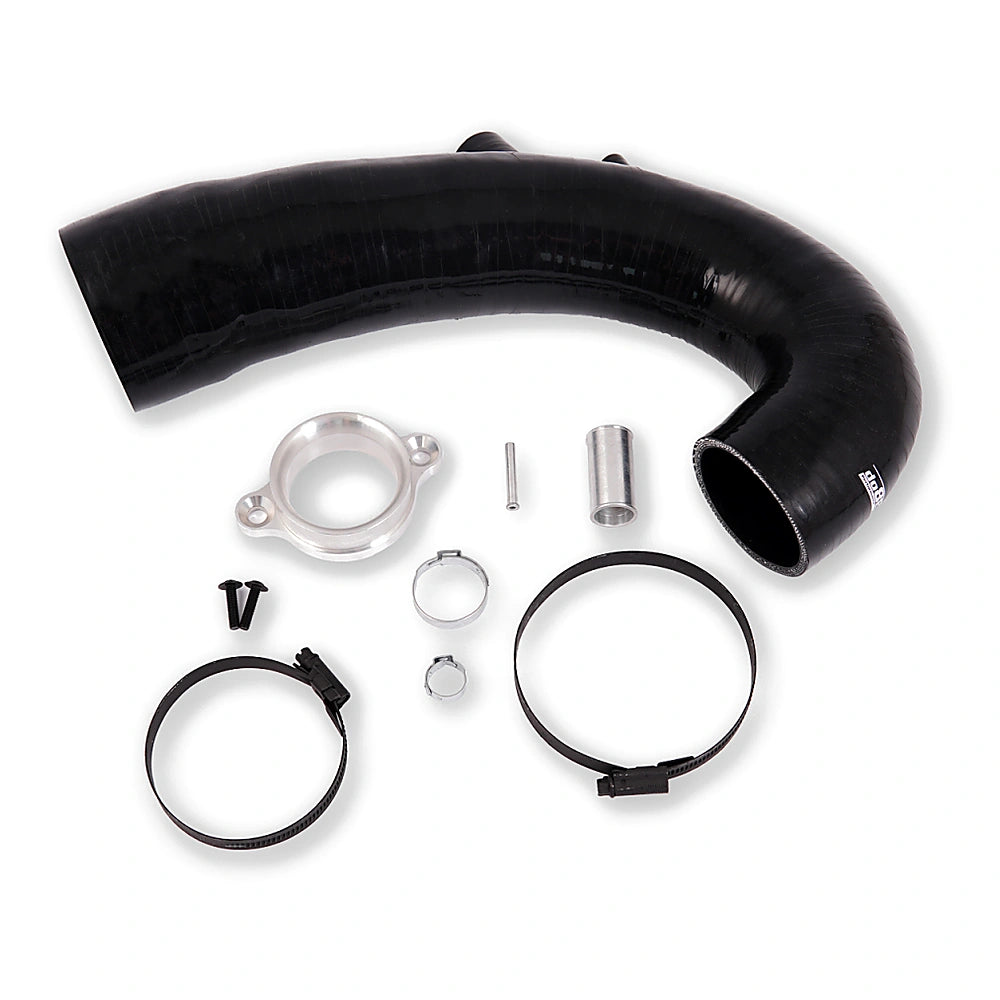 do88 Toyota Yaris GR Turbo Inlet Hose - do88 DOBDO88-KIT218S