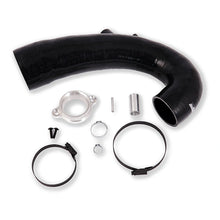Load image into Gallery viewer, do88 Toyota Yaris GR Turbo Inlet Hose - do88 DOBDO88-KIT218S