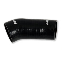 Load image into Gallery viewer, do88 99-02 Audi S4/A6 2.7L BiTurbo (AGB/AJK/AZA) Inlet Hose - Black - do88 DOBDO88-KIT228S