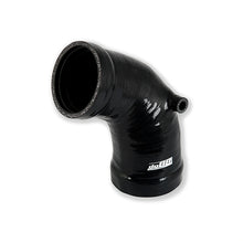 Load image into Gallery viewer, do88 01-06 BMW 325i 2.5L M54B25 (E46) Inlet Hose - Black - do88 DOBDO88-KIT229-1S