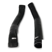Load image into Gallery viewer, do88 Porsche 993 Turbo Pressure Hoses - do88 DOBDO88-KIT239S