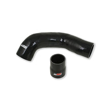 Load image into Gallery viewer, do88 Volvo V70N/S60 01-04 Pressure Hoses Black - do88 DOBDO88-KIT23S