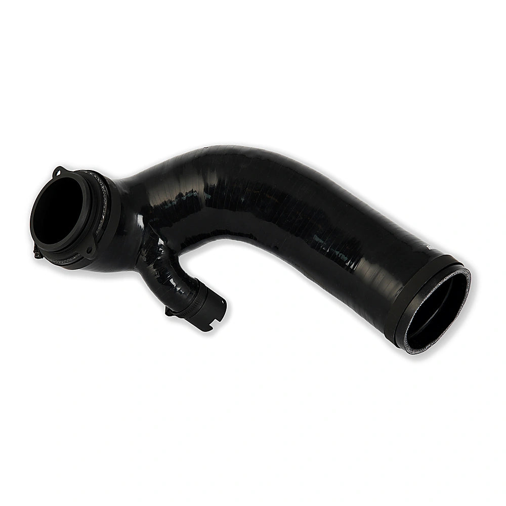do88 VAG 2.0 TSI EA888 Gen4 (300hp) Inlet Hose Black - do88 DOBDO88-KIT240S