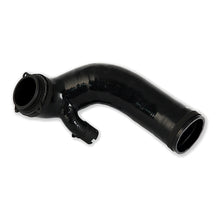 Load image into Gallery viewer, do88 VAG 2.0 TSI EA888 Gen4 (300hp) Inlet Hose Black - do88 DOBDO88-KIT240S
