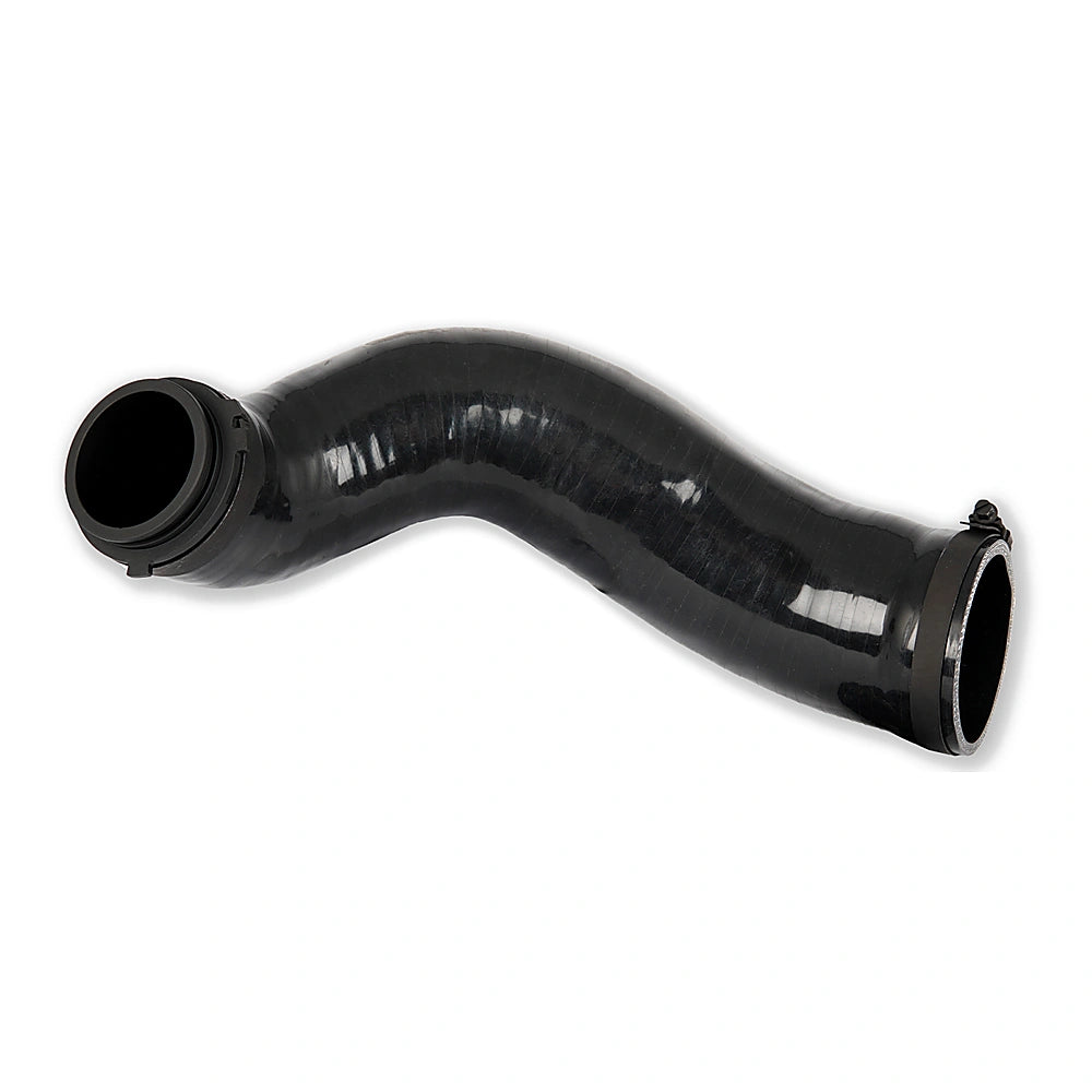 do88 VAG 2.0 TSI EA888 Gen4 (245hp) Inlet Hose Black - do88 DOBDO88-KIT241S