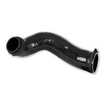 Load image into Gallery viewer, do88 VAG 2.0 TSI EA888 Gen4 (245hp) Inlet Hose Black - do88 DOBDO88-KIT241S