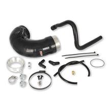 Load image into Gallery viewer, do88 Audi RS3 2.5T (8V)/TT RS 2.5T (8S) Inlet Hose (OE Turbo) - do88 DOBDO88-KIT246S-56