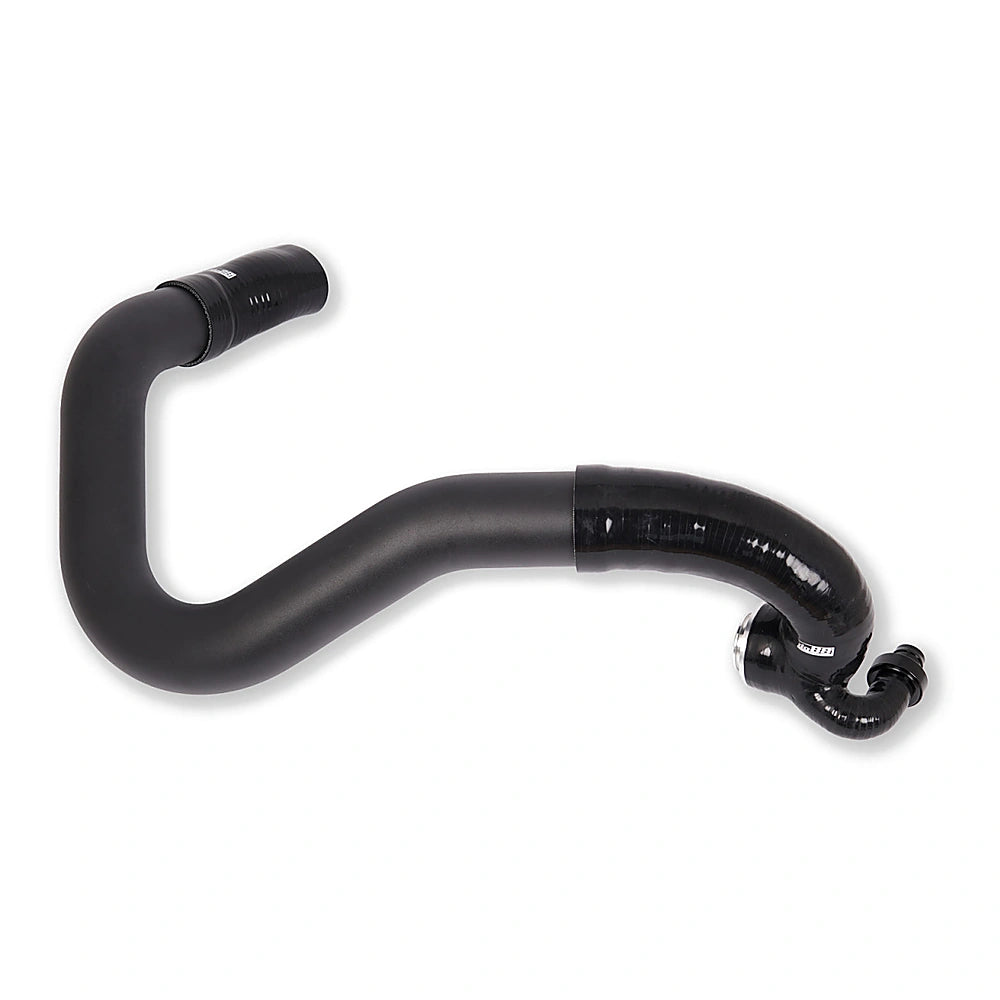 do88 16-19 Porsche 911 Carrera (991.2) Turbo Inlet Hoses - Hybrid Turbo - do88 DOBDO88-KIT249S-48
