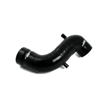 Load image into Gallery viewer, do88 SAAB 9-3 2.0T 2003- Inlet Hose Black - do88 DOBDO88-KIT2S