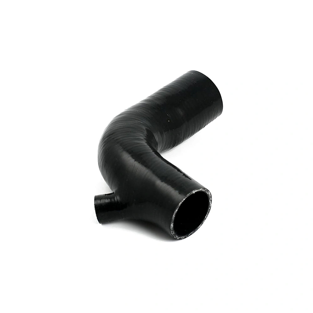 do88 SAAB 900/9-3 Turbo 94-00 Inlet Hose Black - do88 DOBDO88-KIT30S