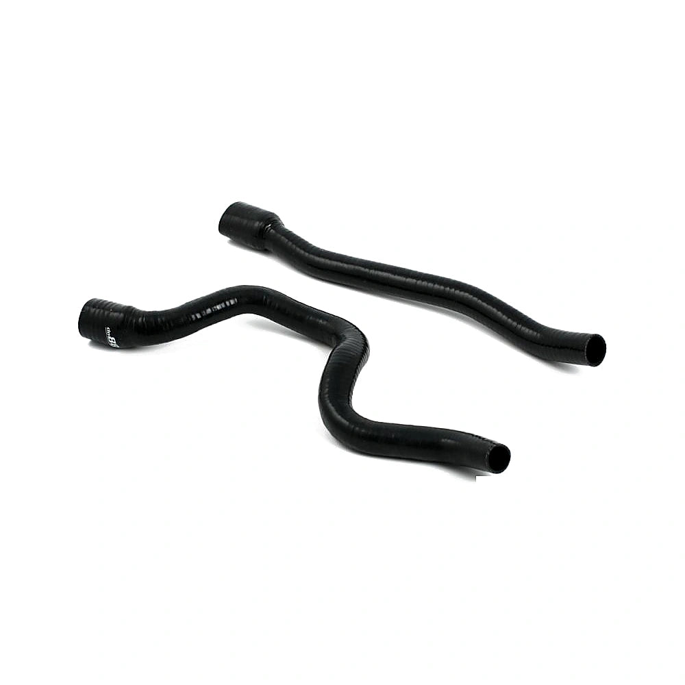 do88 Volvo 850/S70/V70/C70 92-00 Drain Hoses Black - do88 DOBDO88-KIT56S